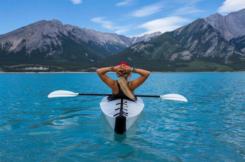 How to Find the Best Chalets in the USA