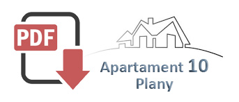 Apartment 10