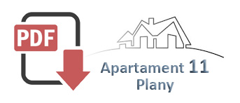 Apartment 11