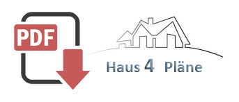 Haus 4