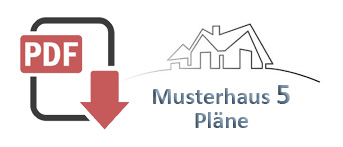 Musterhaus 5