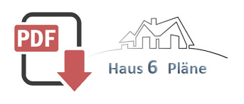 Haus 6