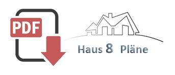 Musterhaus 8